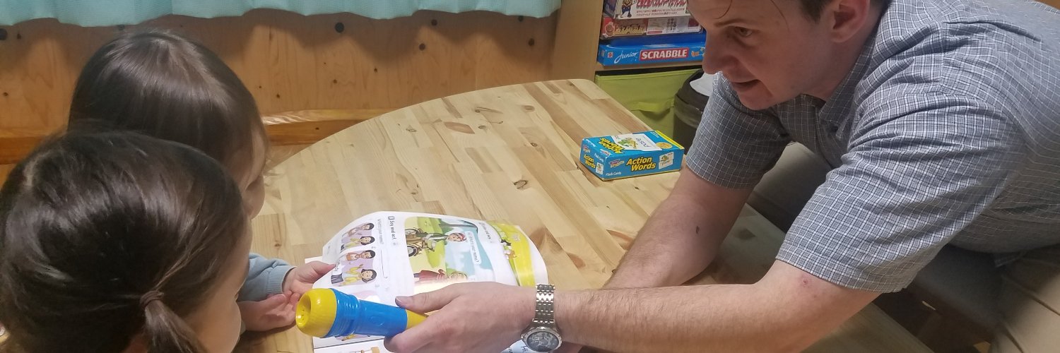 ロケット ランゲージ サービス banner