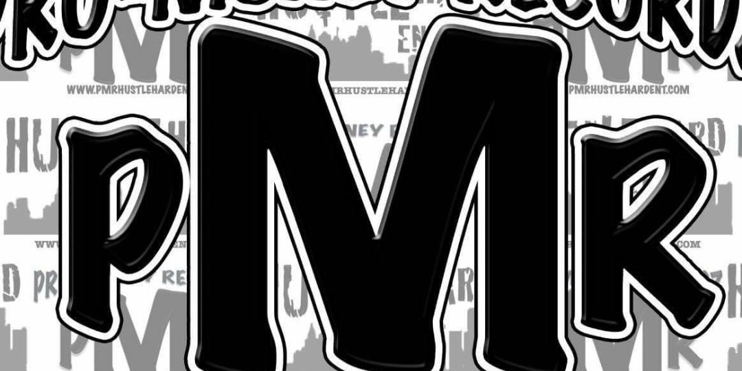 Deleon20Deleon's profile banner image