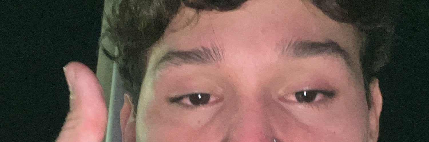 _loguito_'s profile banner image