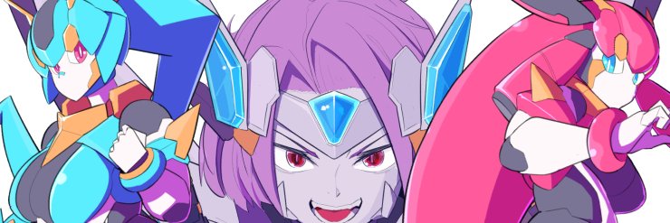 kyoutasab's profile banner image
