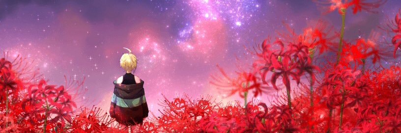 紅芋けんぴ's banner