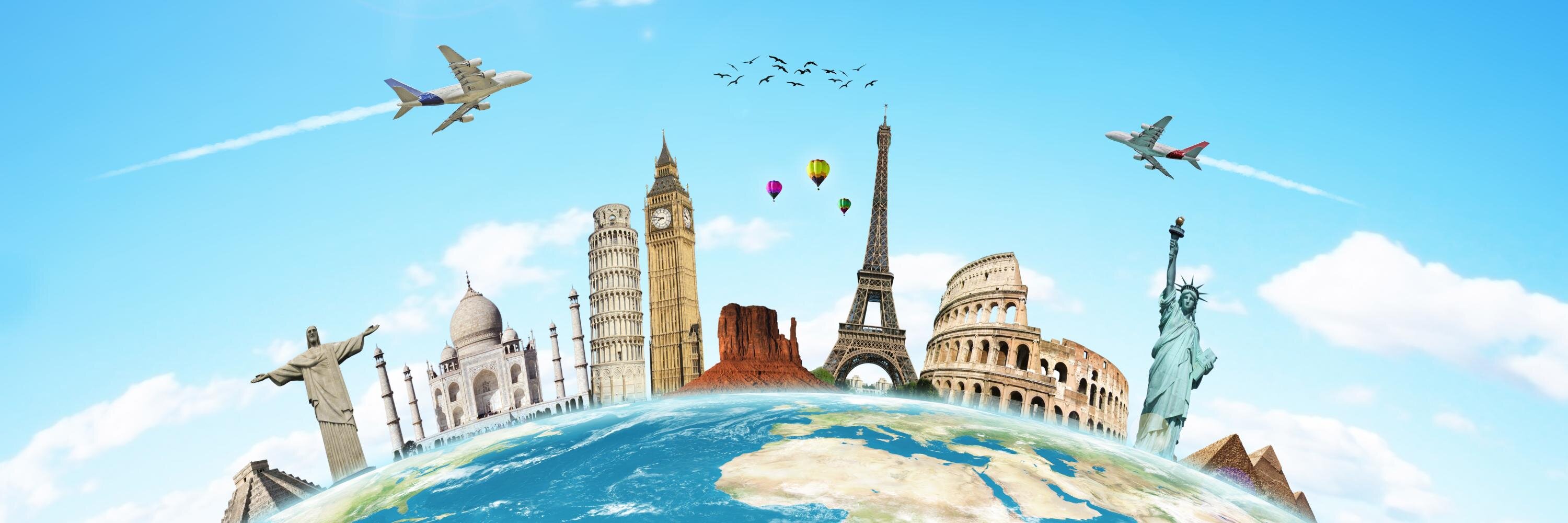 ViaggiFantas's profile banner image
