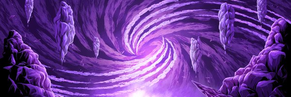 ShidenNetwork Profile Banner