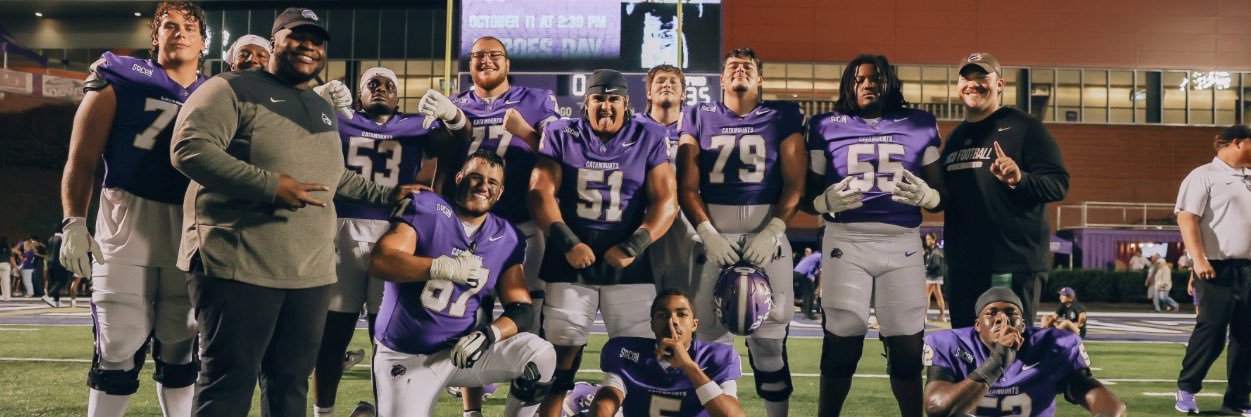 𝐒𝐞𝐜𝐫𝐞𝐚 “𝐁𝐢𝐠 𝐀𝐥” 𝐀𝐥𝐠𝐢𝐞 ✞ banner