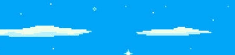 a Dylan Dalmatian stan 🐶🌠❤ banner