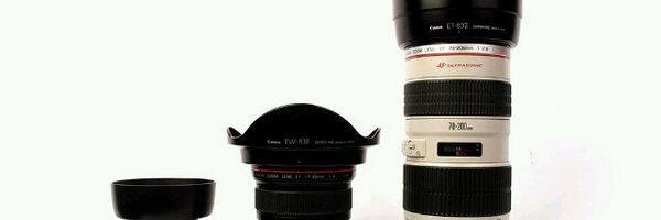 faizalllllll Profile Banner