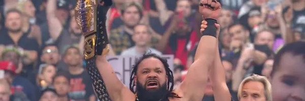 PrinxeDJ Profile Banner