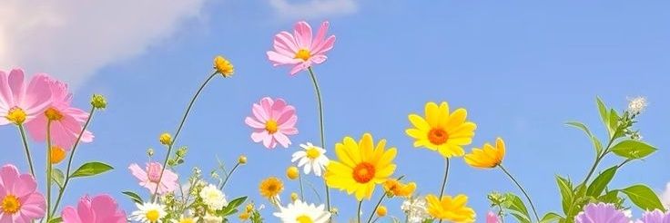 Februaryisployy's profile banner image