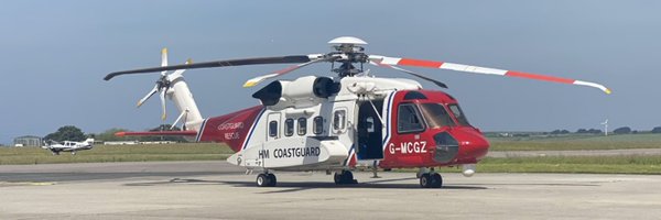 daverich08 Profile Banner