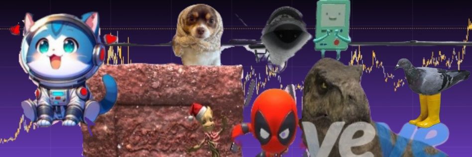 nftcryptoyrj.eth banner