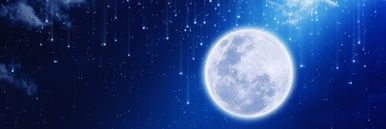 moonabout's profile banner image