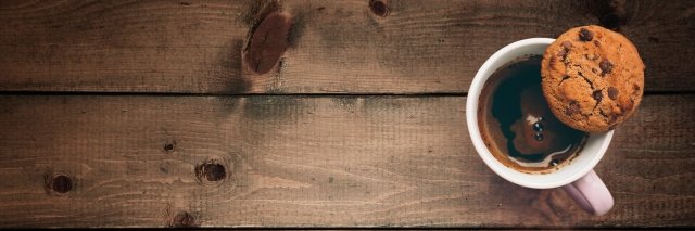 うるふ banner