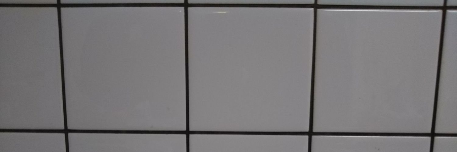 mappy5129's profile banner image