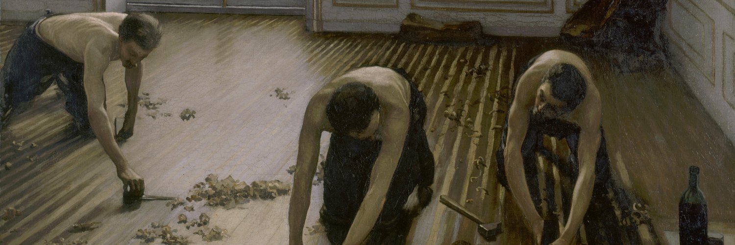 Christian Mendoza banner