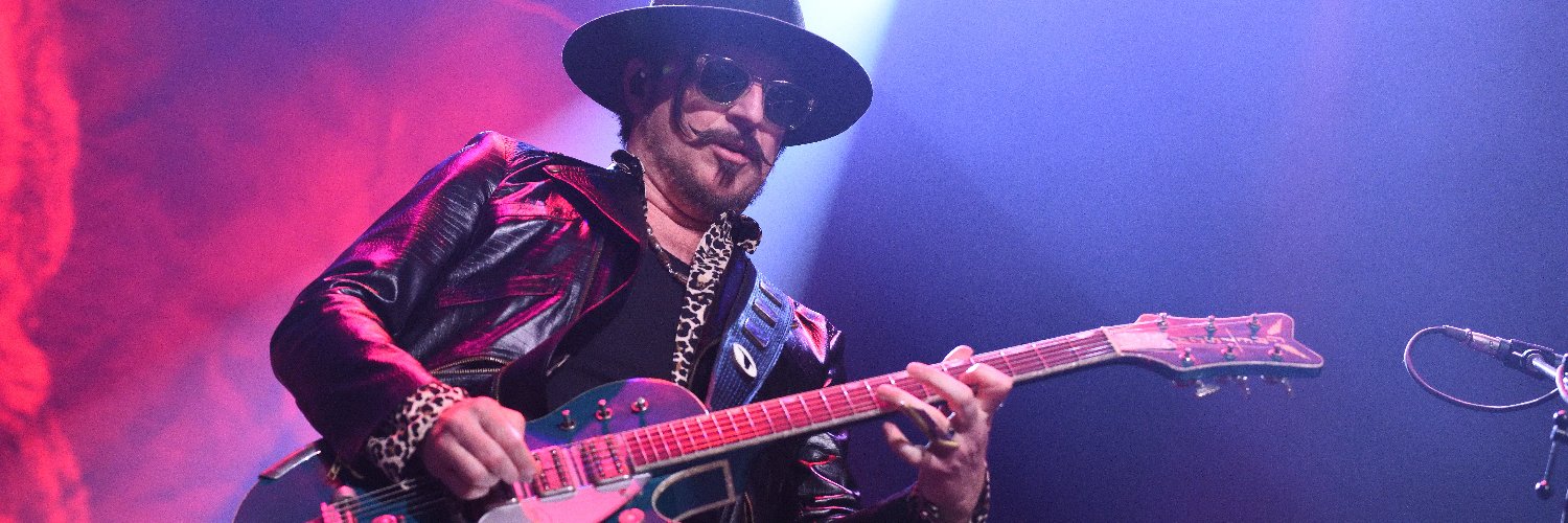 AudioDigit 🚀 banner