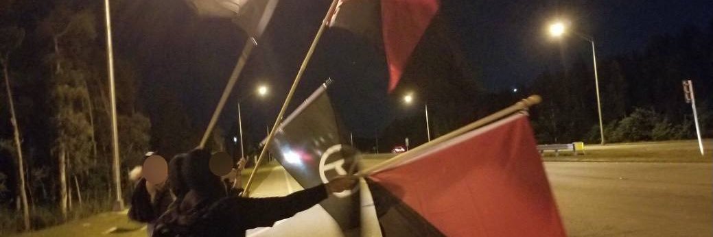 RevAbolitionFL banner