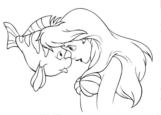 desynataa's profile banner image