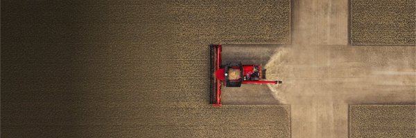 CaseIH_UK_IRE Profile Banner
