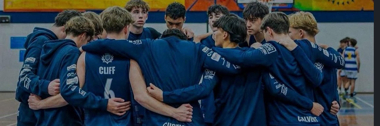 Logan Righton banner