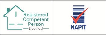 Barrtec's profile banner image