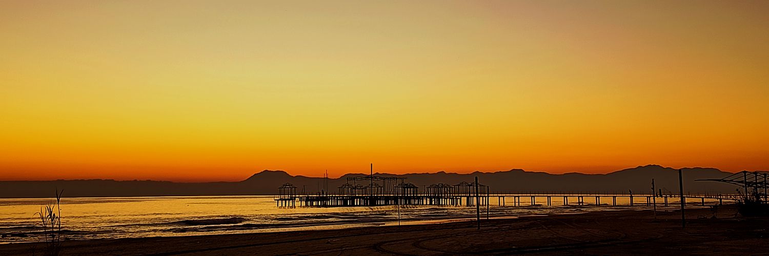 NAMUCAP 🔱SUSAMKHAMUN🔱 @namucap.bsky.social banner