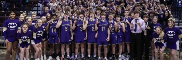 CooperFrancis4 Profile Banner