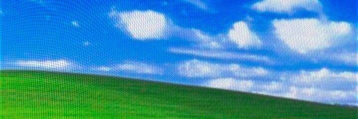 l i n a banner
