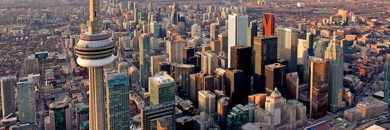 Phil Reinders banner