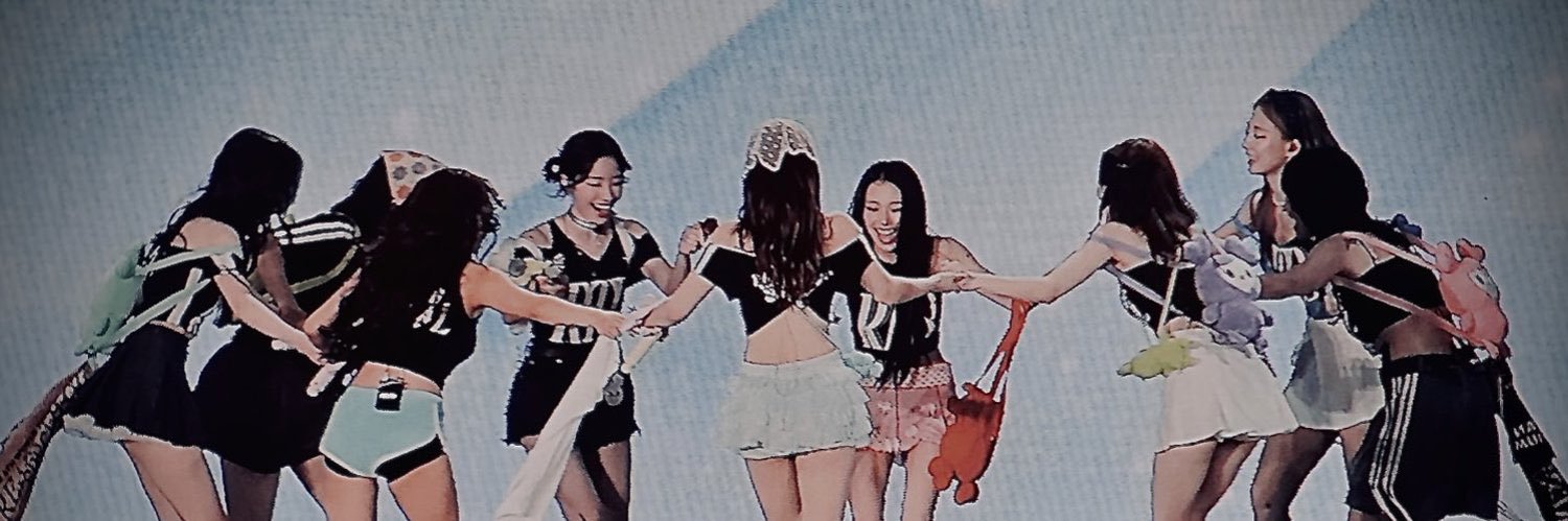 ky's banner
