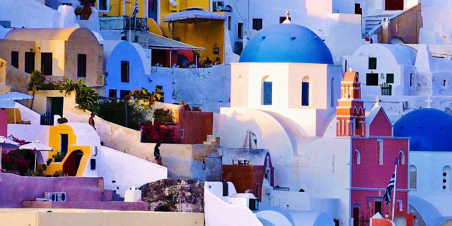 Manjira Chowdhury banner