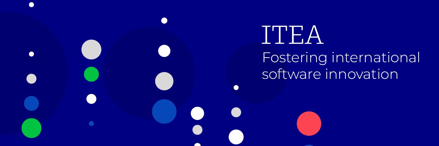 ITEA_4's profile banner image