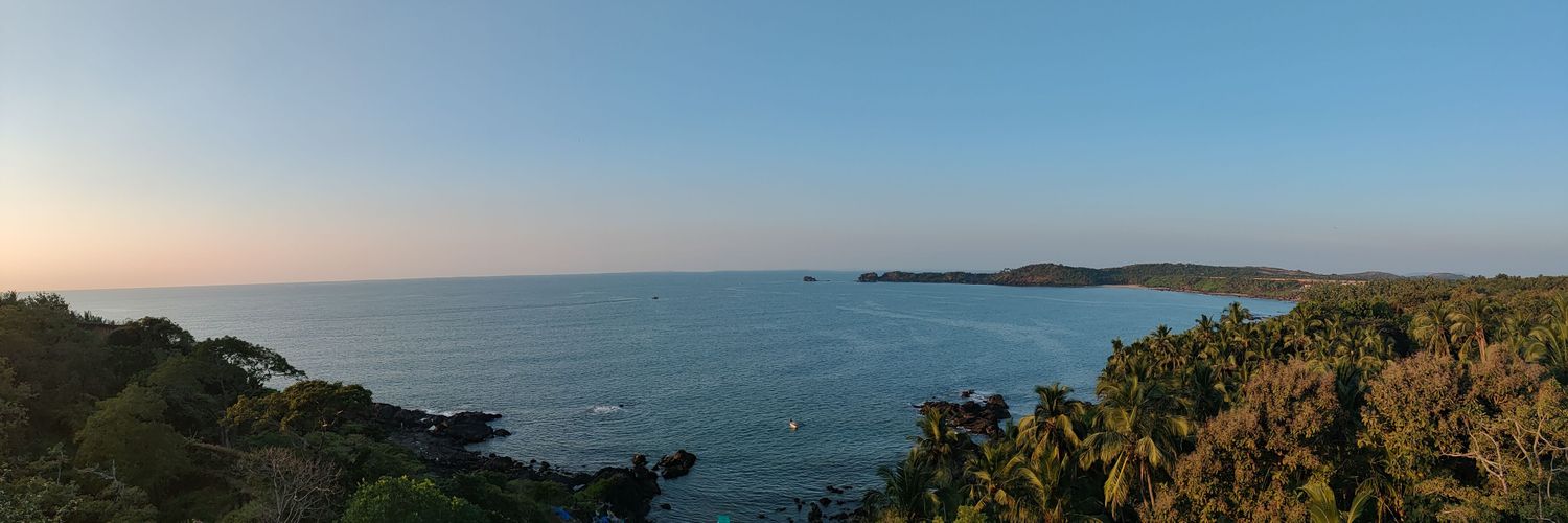 parichay101's profile banner image