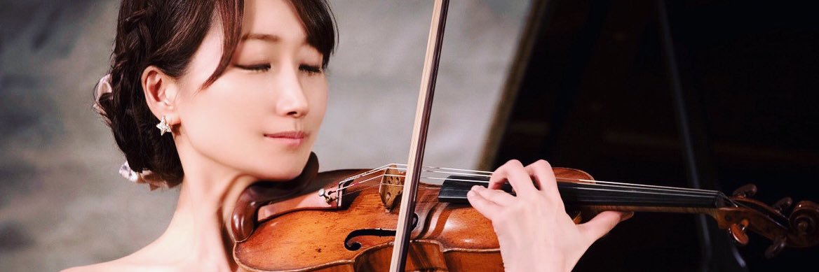 ryokookouchi's profile banner image