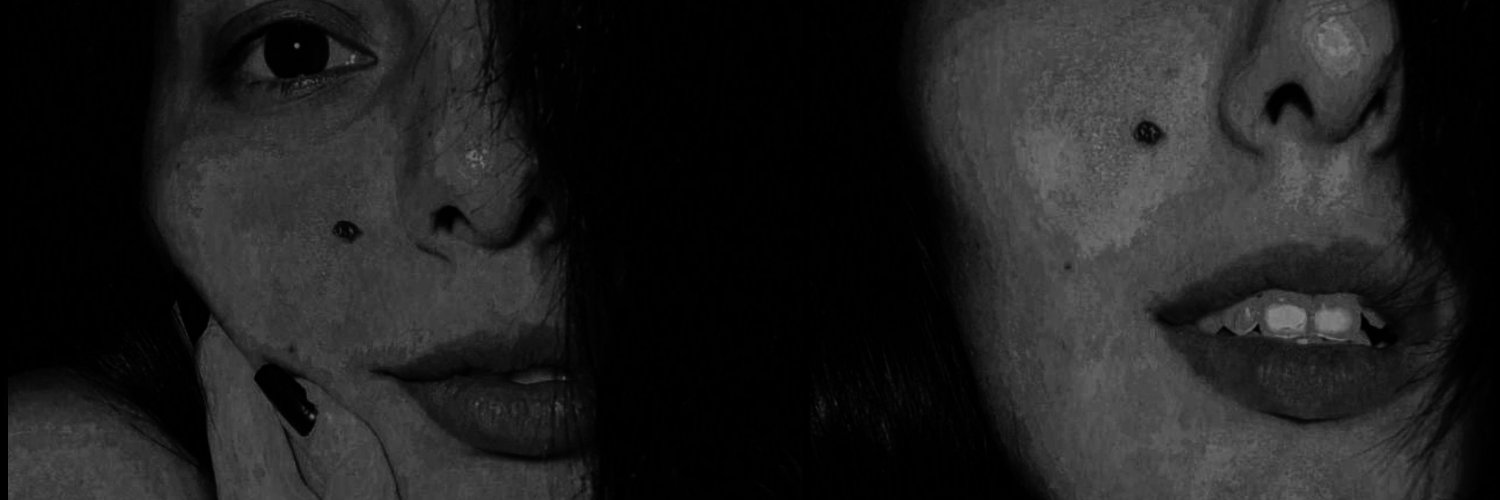 Ailaht_chalada🌙🖤 banner