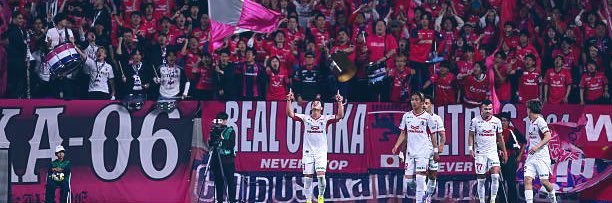 中島 元彦 banner