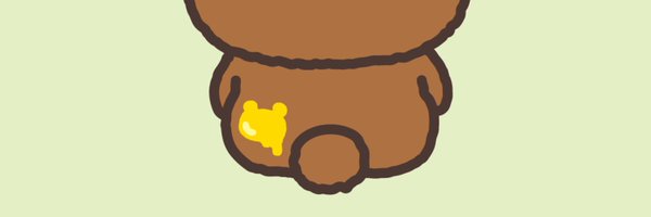 Sv__________v2 Profile Banner