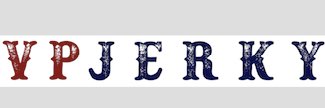 VPJerky's profile banner image