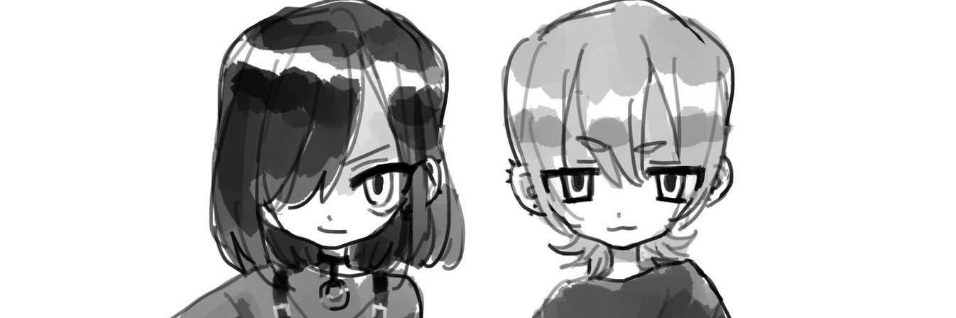 😈さたやま😈 banner