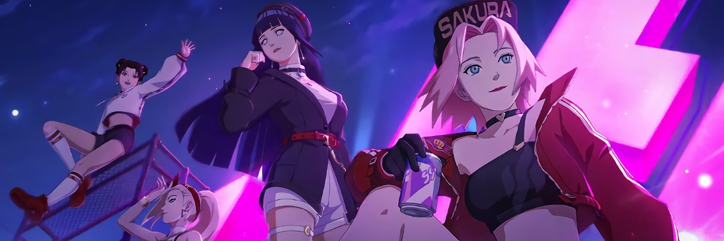 DecodePlayer's profile banner image