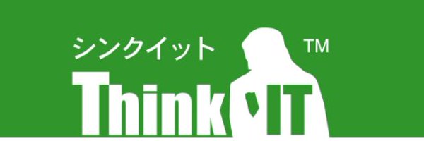 thinkitcojp Profile Banner