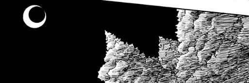 pachyuga's profile banner image