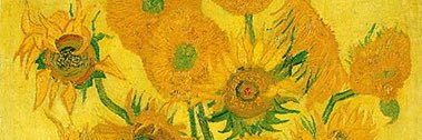 himuka7's profile banner image