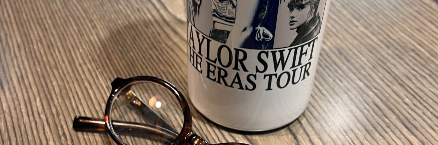 𝓪𝓻𝓵𝓮𝓽𝓽𝓮 ୨ৎ banner