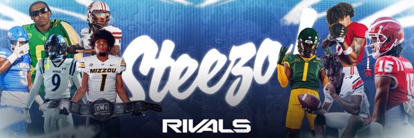 SteezoDsgn Profile Banner