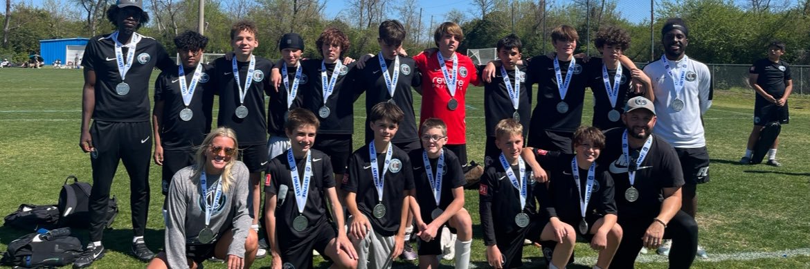 Nicholas Lines banner