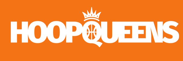 hoopqueens Profile Banner