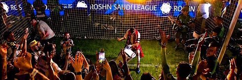 ashooog9's profile banner image