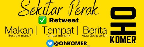 OhKOMER__'s profile banner image