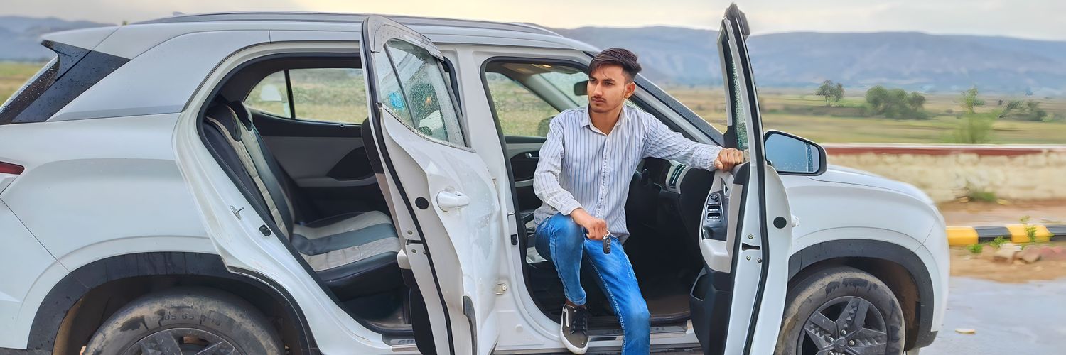 Jahul_02's profile banner image