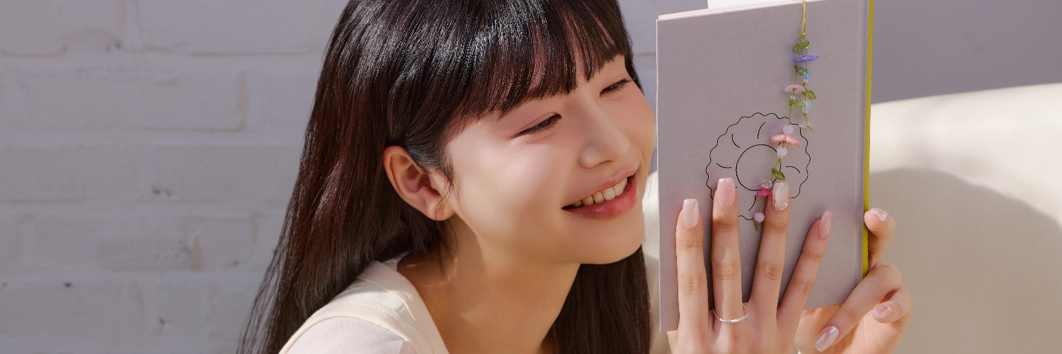 ohora (オホーラ) banner